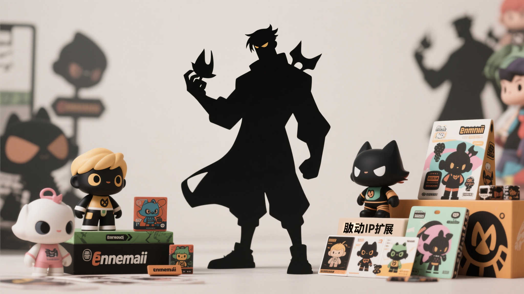 《荒野怪猎》杰玛最新美照:外貌与曲线兼具! 《荒野怪猎》杰玛最新美照:外貌与曲线兼具!