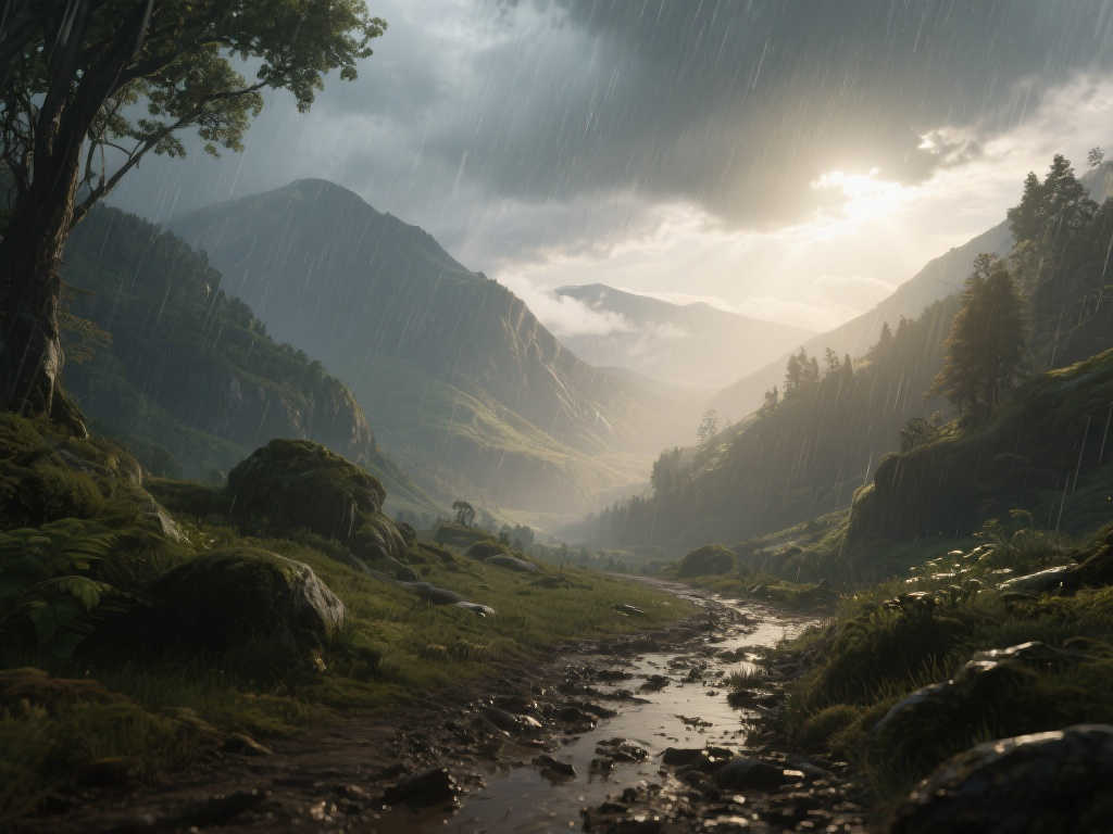 《上古卷轴4重制版》画面革新!战斗体验全面再造 《上古卷轴4重制版》画面革新!战斗体验全面再造