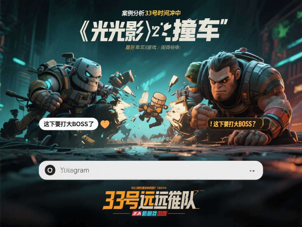 《光与影：33号远征队》调侃巧遇《上古卷轴4：湮灭重制版》：准备迎战终极挑战！