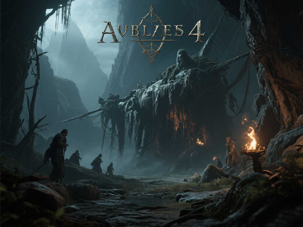 《上古卷轴4》重制版下周震撼登场！公布即刻开售