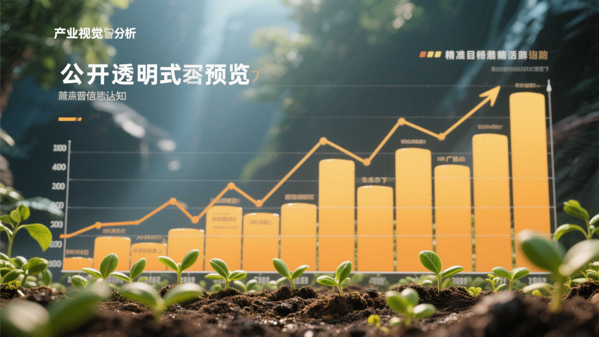 《羊蹄山》实机展示两天内观览次数突破230万，热度惊人