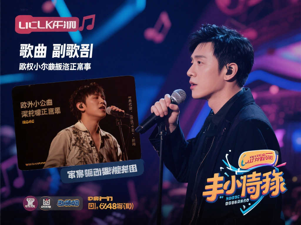 热播剧《Schedule1》陷侵权风波？原告称只是例行程序