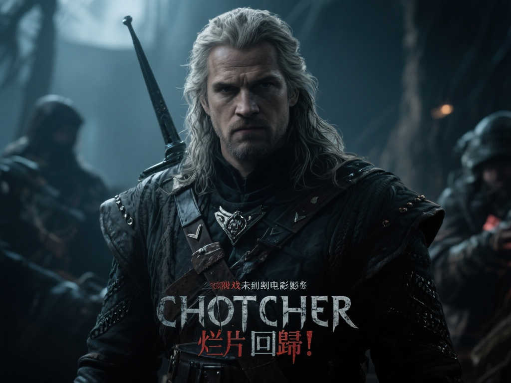 IGN盘点十大游戏改编电影,《生化危机》意外仅列第七! IGN盘点十大游戏改编电影,《生化危机》意外仅列第七!