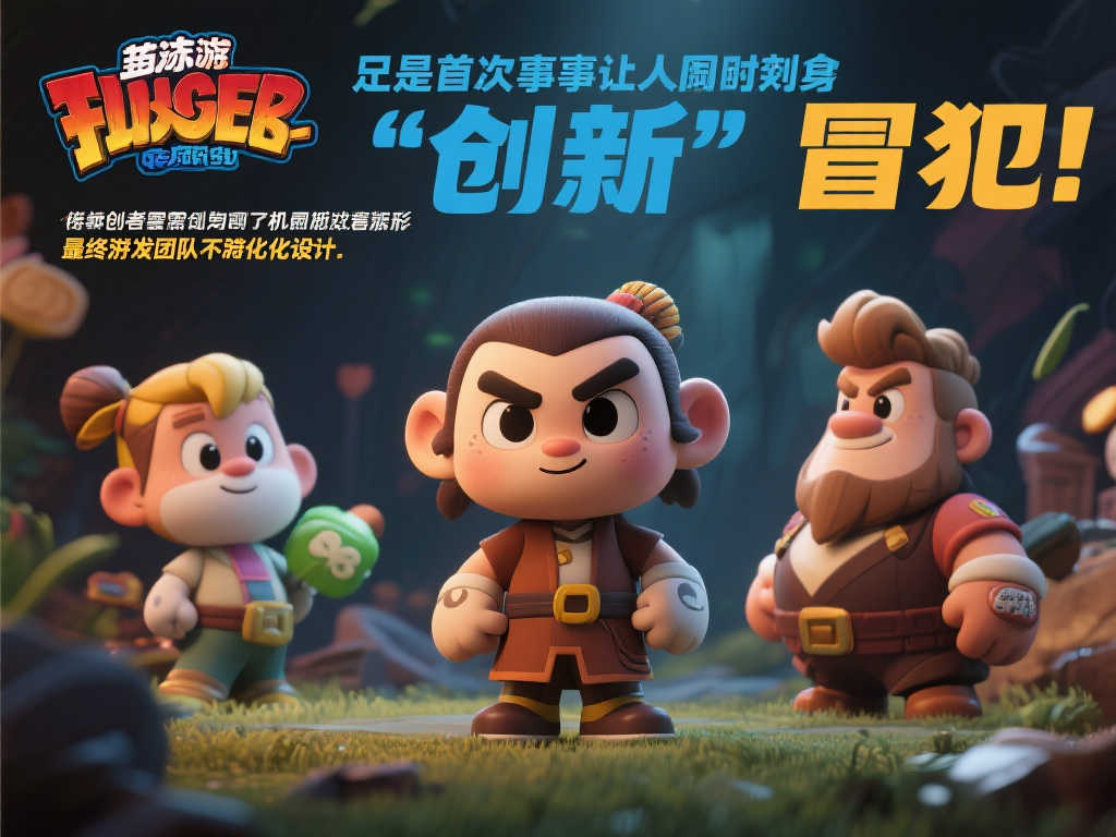 《最后生还者》官方艾莉鬼图引争议:网友吐槽像异形产子? 《最后生还者》官方艾莉鬼图引争议:网友吐槽像异形产子?