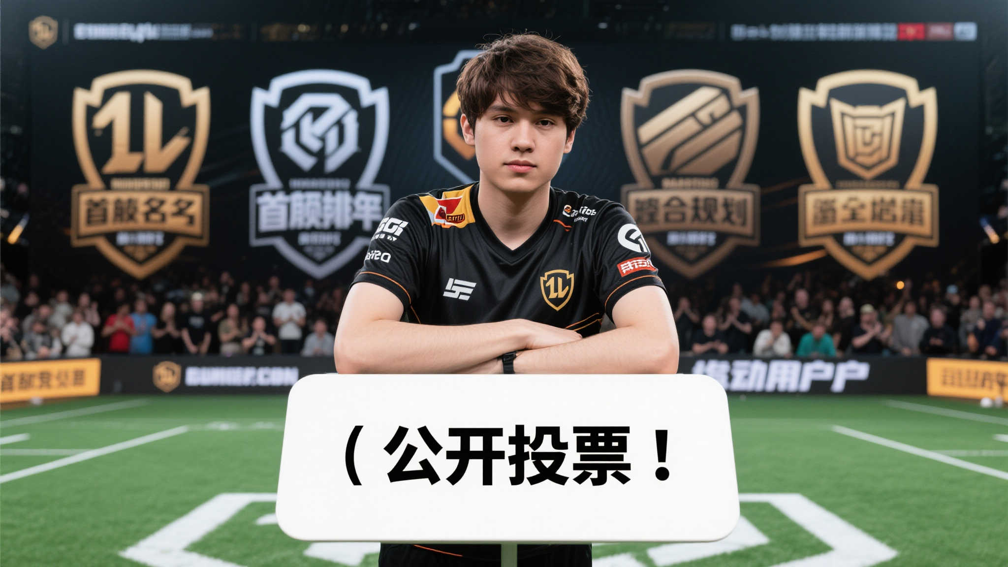 拳头总监:UZI名人堂收益惊人,拟启动新一轮成员评选